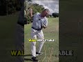 The Only drill You’ll Ever Need!