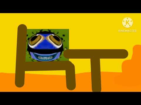 Klasky Csupo Zoopals Effect V3 Introducing Sony Vegas Pro 13