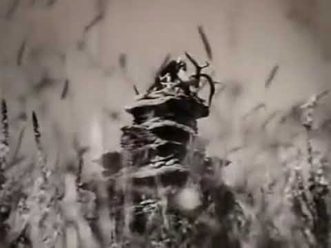 დე’, მომიკითხიდ