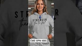 ID CME-XPN-XBS #conjuntomoletom #lookinverno #modafeminina #streetl #moletomcinza #looksconfortaveis