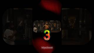 Stop paying for OTT! 🚫💸 Watch all the latest Malayalam free. 🎥✨Check the video for the link🚀