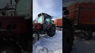 Tümosan Küspe De Yırtıyor I