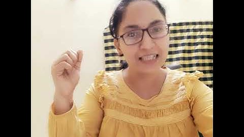 Family resources management Chapter - 12 |  class 10 NIOS | Home Science | Virmani Classes