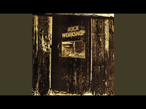 Rock Workshop — Return To Goddess