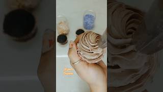 #shorts #😍cupcake decoration ideas# Jb foods 💕
