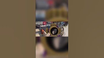 2 Piece On Terminal With Outlaw #codmobile #callofdutymobile #callofduty #cod #codm #sniping #gaming