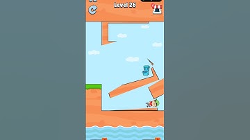 Slice to Save funny moments 🤣😁 #shorts #shortsfeed #slicetosave #funny #gaming #viral #fyp #edit