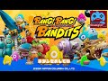 Bang Bang Banndits Pc 4K (Switch Sudachi)