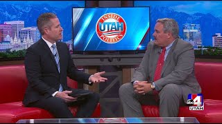 Is Utah’s new Silver Alert system being underutilized?