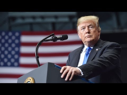 trump-wants-to-end-birthright-citizenship-in-the-u.s.