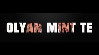 AK26 - Olyan Mint Te | OFFICIAL MUSIC VIDEO | chords