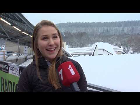 Video: Zelta Medaļu Cienīgi Kokteiļi, Ko Iemalkot, Skatoties Ziemas Olimpiskās Spēles