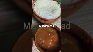 Happy Rath Yatra Jagannath