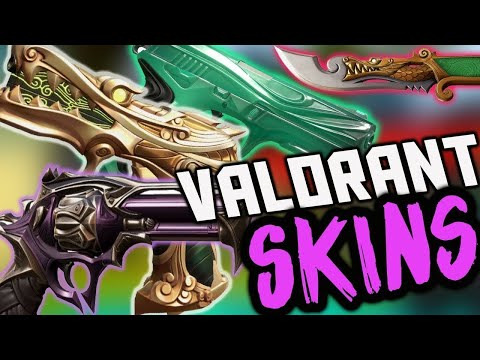valorant skin changer free download valorant skin changer free download