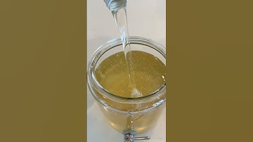 Laundry Restock ASMR #laundrytok #laundryrestock #restockasmr #restocking #laundryroom #laundryas