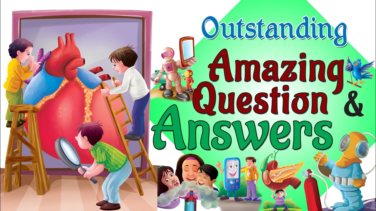 english stories with questions and answers