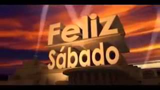 VID 20160212 WA0250