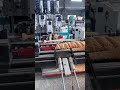 Sofa Chair Armrest Making CNC Machine # CNC wood turning and milling lathe machine