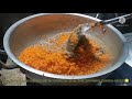How to make Lumpiang Shanghai w/ Cheese (Gisado) l Luto ni Cha