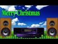 Merry Christmas_ Italo Disco Music Vol 120, Instrumental Music 2022