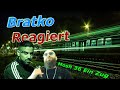 Mosh36 EIN ZUG Prod By SAVEN Bratko King Izz Daa Und Reagiert mp3