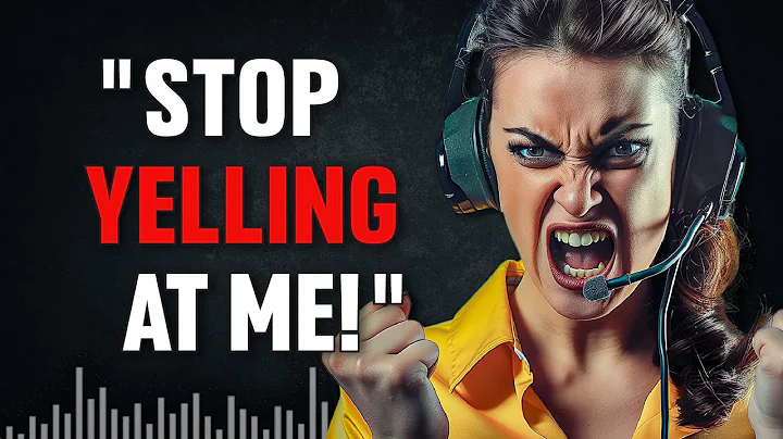 Bad Dispatchers Leave 911 Callers in the Lurch