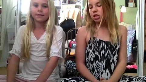 Welcome to our channel