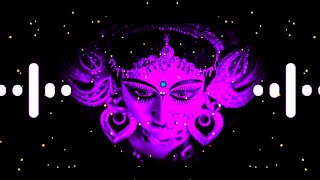 Army Lover Ha Majanuaa Kare Arji Maai Edm Drop Mix Tuntun Yadav | Shilpi Raj Navratri Bhakti Dj Song
