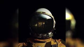 Falling In Reverse: Coming Home (Lyrics)