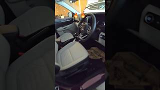 Best Features of Kia Sonet HTK Plus 2026 #shortsindia