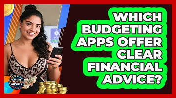 Which Budgeting Apps Offer Clear Financial Advice? - Latino Finance Experts