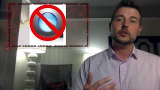 Celebrity Remove QuickTime for Windows - Daily Security Byte EP. 248 Wealth