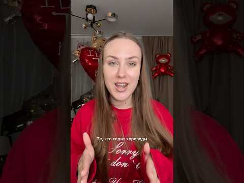 Есть тут те, кто помнит это? 😅 Мой тгк: Вика Андриенко тут