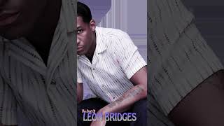 Mariella - Leon Bridges