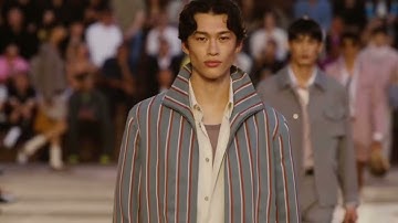 Louis Vuitton Men