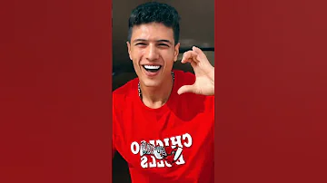 ضحكتها يالهوي ربابه 