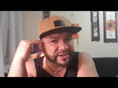 Ralph Lauren Chaps Christmas sent Ralph Lauren Chaps Christmas sent