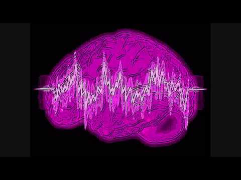 beta binaural beats