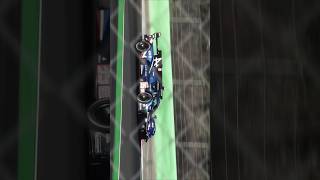 hypercar class😮‍💨 #cars #motorsport #ferrari #alpine #astonmartinvalkyrie #hypercars #trending #fyp