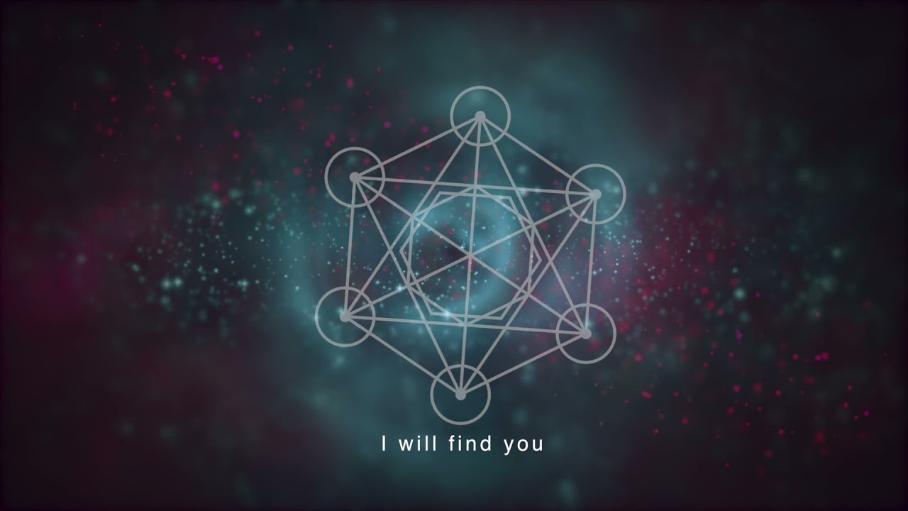 FALLEN OUT OF TIME  - OUT OF TIME