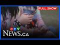 Calls to better protect our children online | CTV News Lethbridge at 5 for April 27, 2026