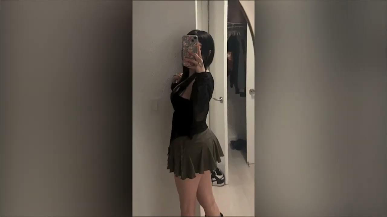 Сад облаков галицкий. Парк облаков в парке галицкого в краснодаре. Парк облаков краснодар проект. Парк краснодар парк облаков проект. Парк облаков краснодар галицкого.