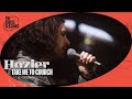 Hozier  take me to church  the circle sessions