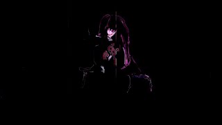 おもちゃ fest.初音ミク