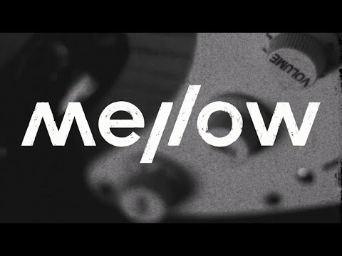 NO ONE WILL REMEMBER WHO WE ARE