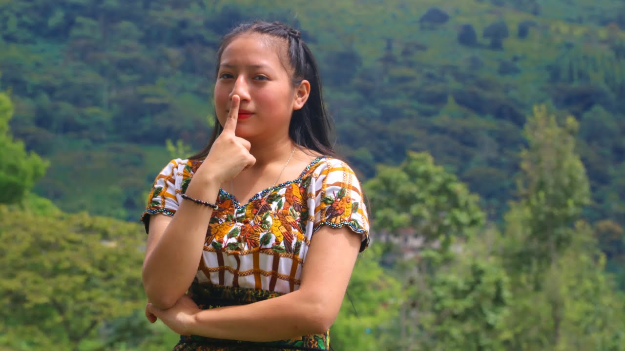 BAILANDO CON MI AMOR (NUEVO ) 2020 RENZO PEDRO YouTube