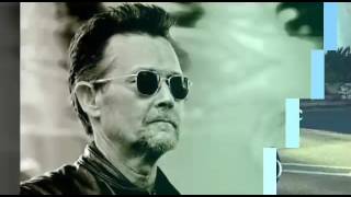 Famous Robert Patrick - Biker Soul (Music Video, Aria) Net Worth