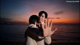 [Vietsub] Hậu trường 'Cutie Pie 2 You' ep.4 | #CutiePie2YouFinalEP