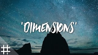 Last Heroes - Dimensions (Dubstep)