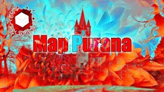 Map Purana (Old)_DM_AssaultCube